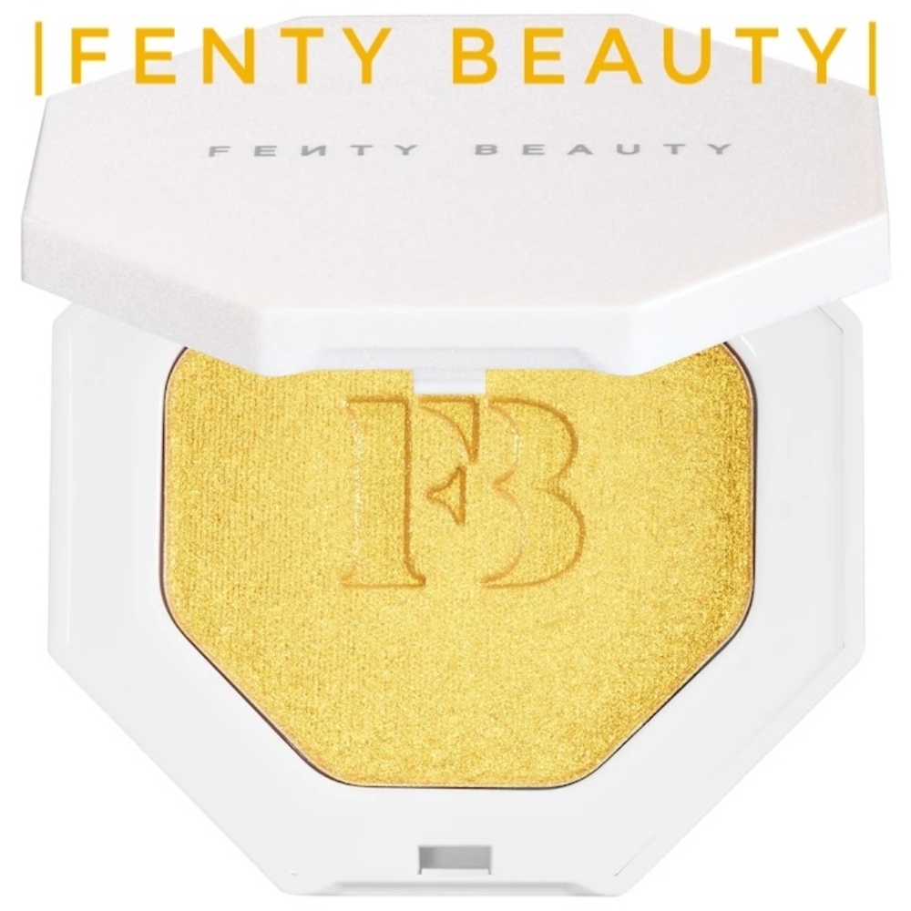 FENTY Killawatt Freestyle Highlighter TROPHY